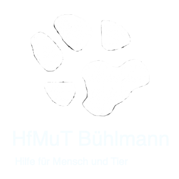 Logo HfMuTwhite